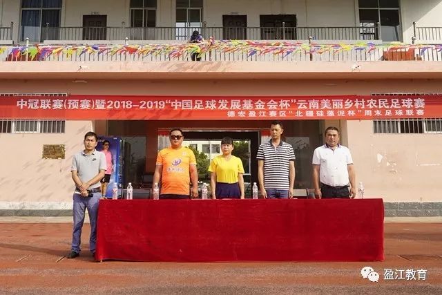 巴萨成功发行2.1亿欧元债券第二期，融资达到1.05亿欧元