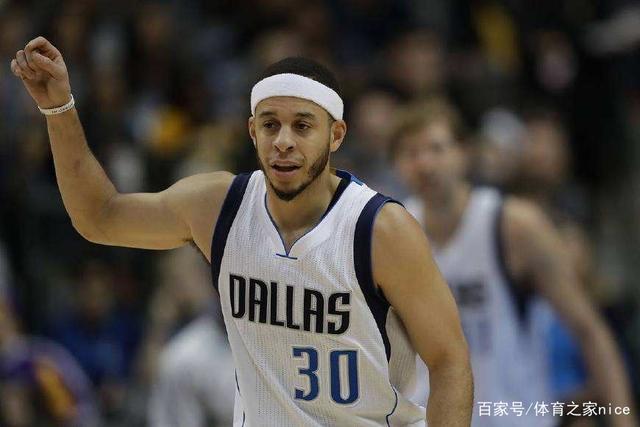 广东男篮签约2米11外援阿祖布克 2020年NBA首轮秀加盟