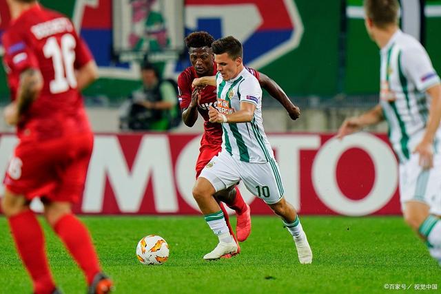 U17国足全力备战世界杯！新名单公布英雄齐聚